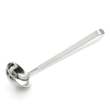 Picture of Soup ladle Kitchen Tool 2160