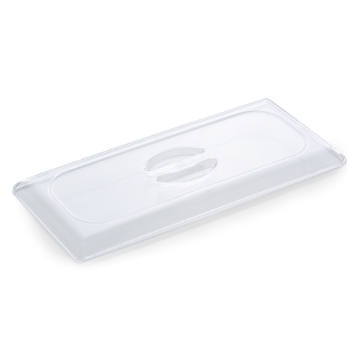 Picture of Ice cream pan