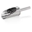 Picture of Ice scoop - 1636180
