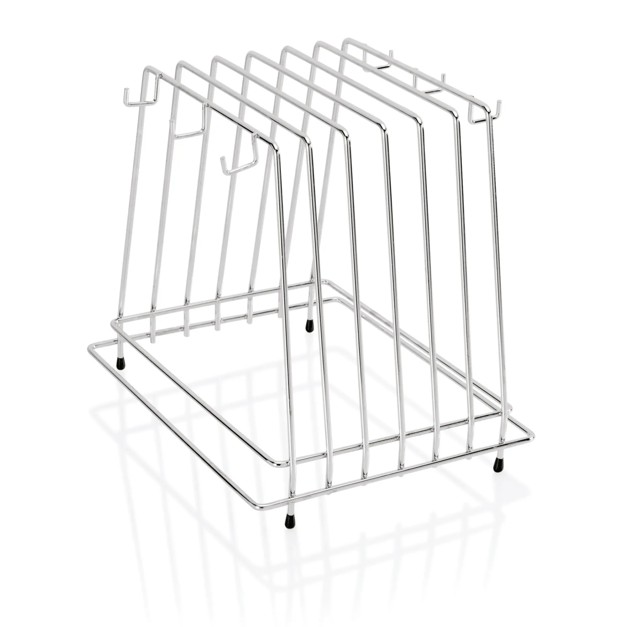 Picture of Cutting board holder - 1830012