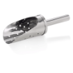 Picture of Ice scoop - 1636180