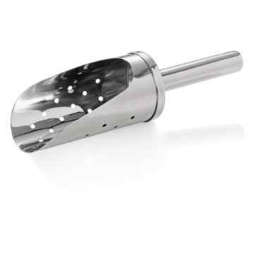 Picture of Ice scoop