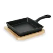 Picture of Mini serving pan - 3538140