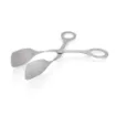 Picture of Pastry tongs - 1596180