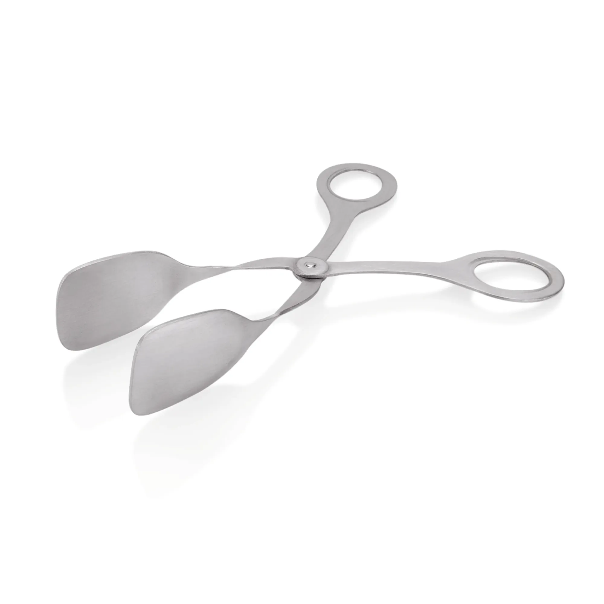 Picture of Pastry tongs - 1596180