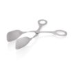 Picture of Pastry tongs - 1596180