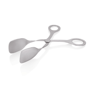 Picture of Pastry tongs