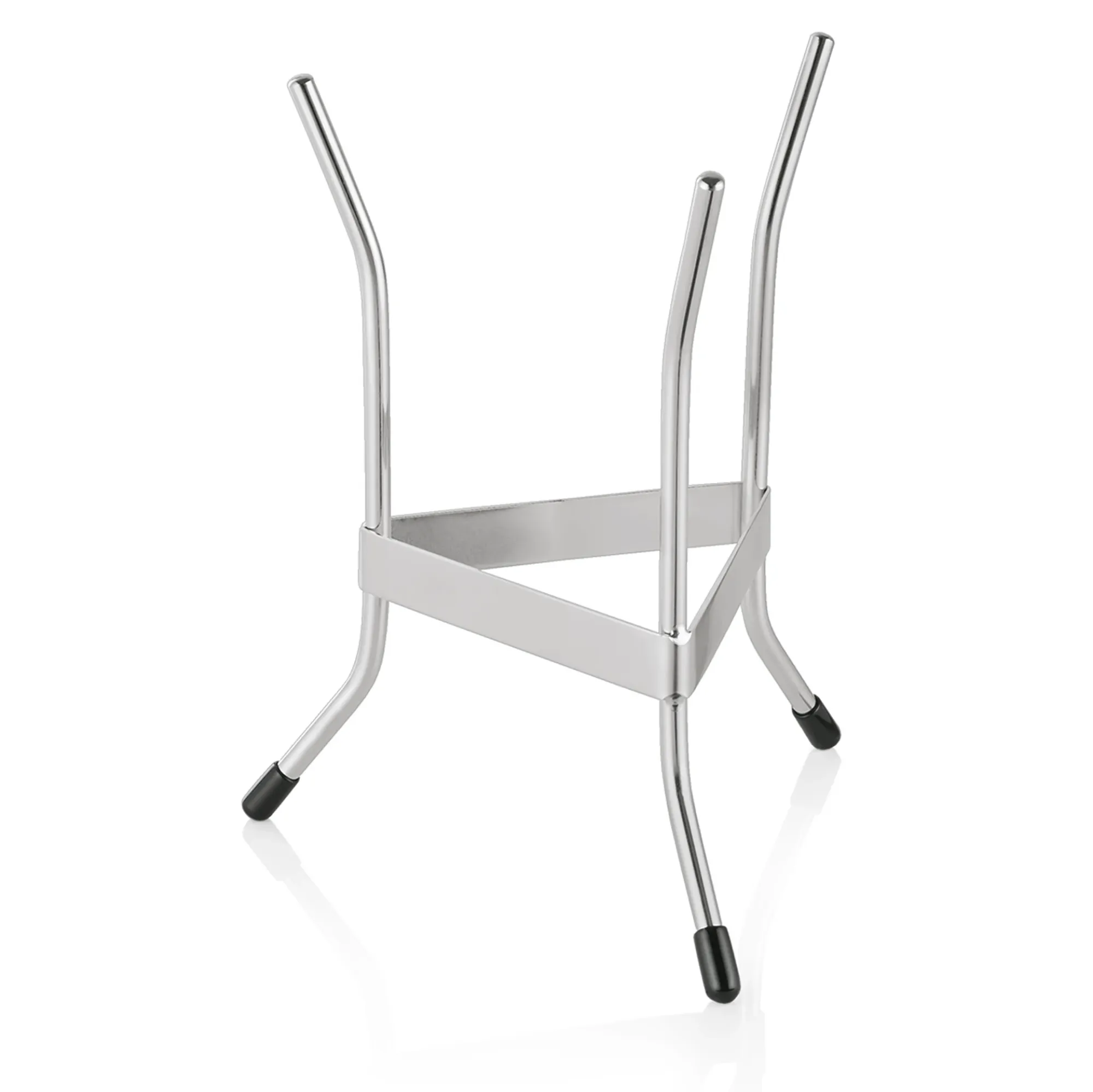 Picture of Stand - 1010181