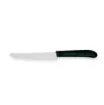 Picture of Utility/steak knife Pack Size 6 - 6420110
