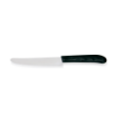 Picture of Utility/steak knife Pack Size 6 - 6420110