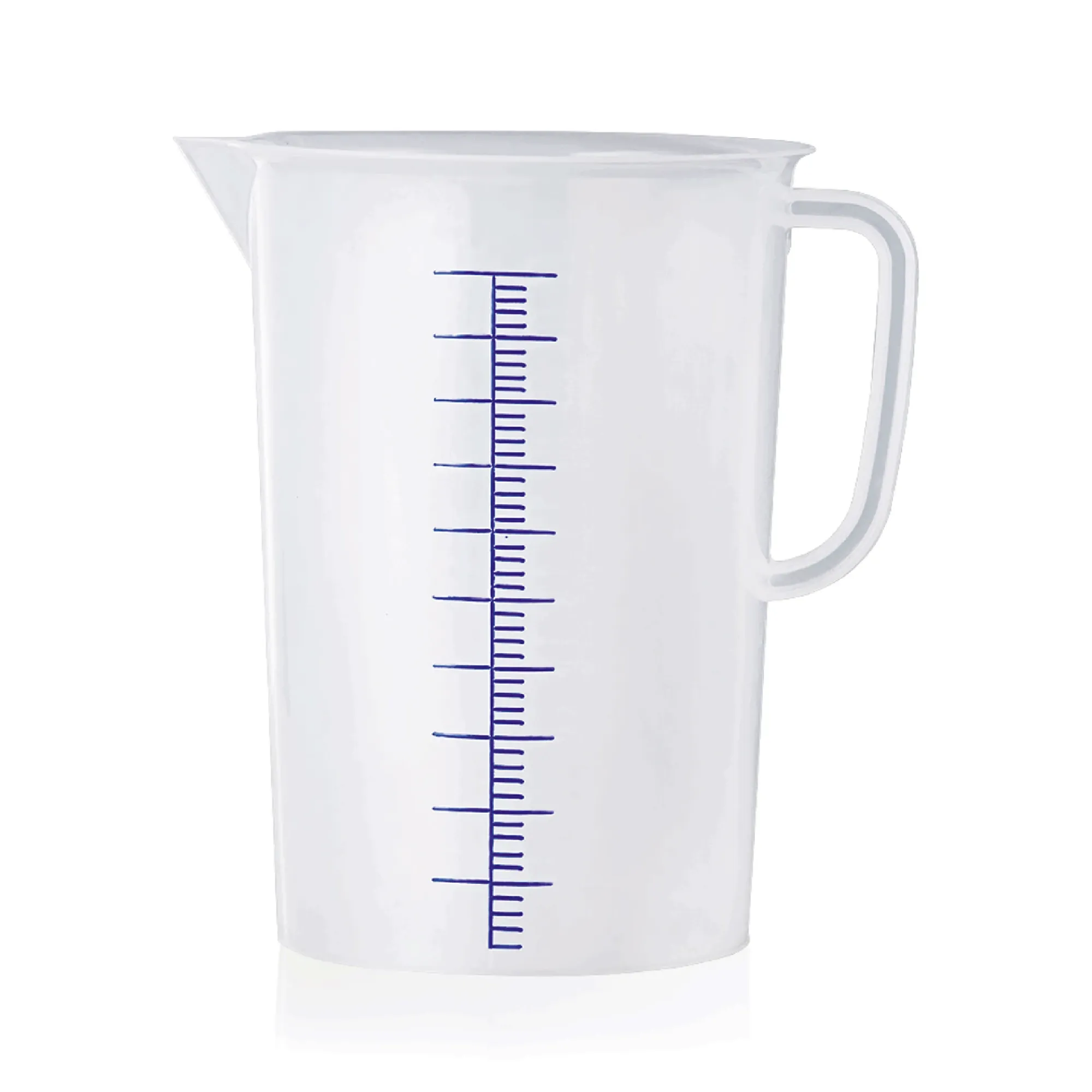 Picture of Measuring cup - 9306500