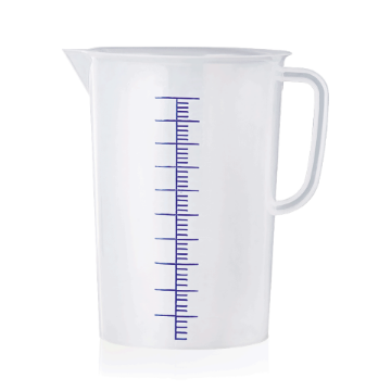 Picture of Measuring cup