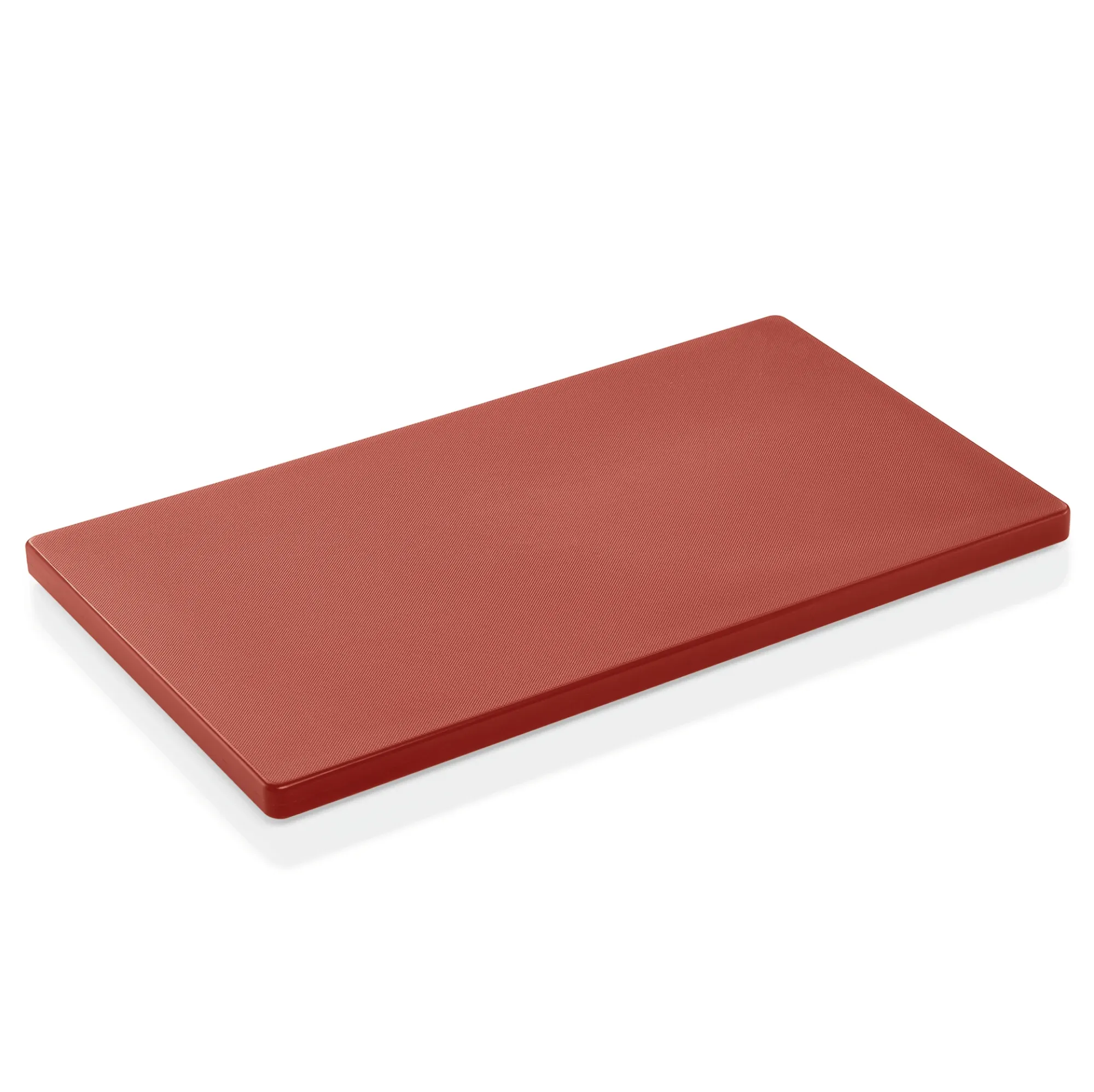 Picture of HACCP cutting board Red - 1830501