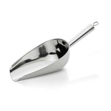 Picture of Multipurpose scoop