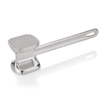 Picture of Meat tenderiser