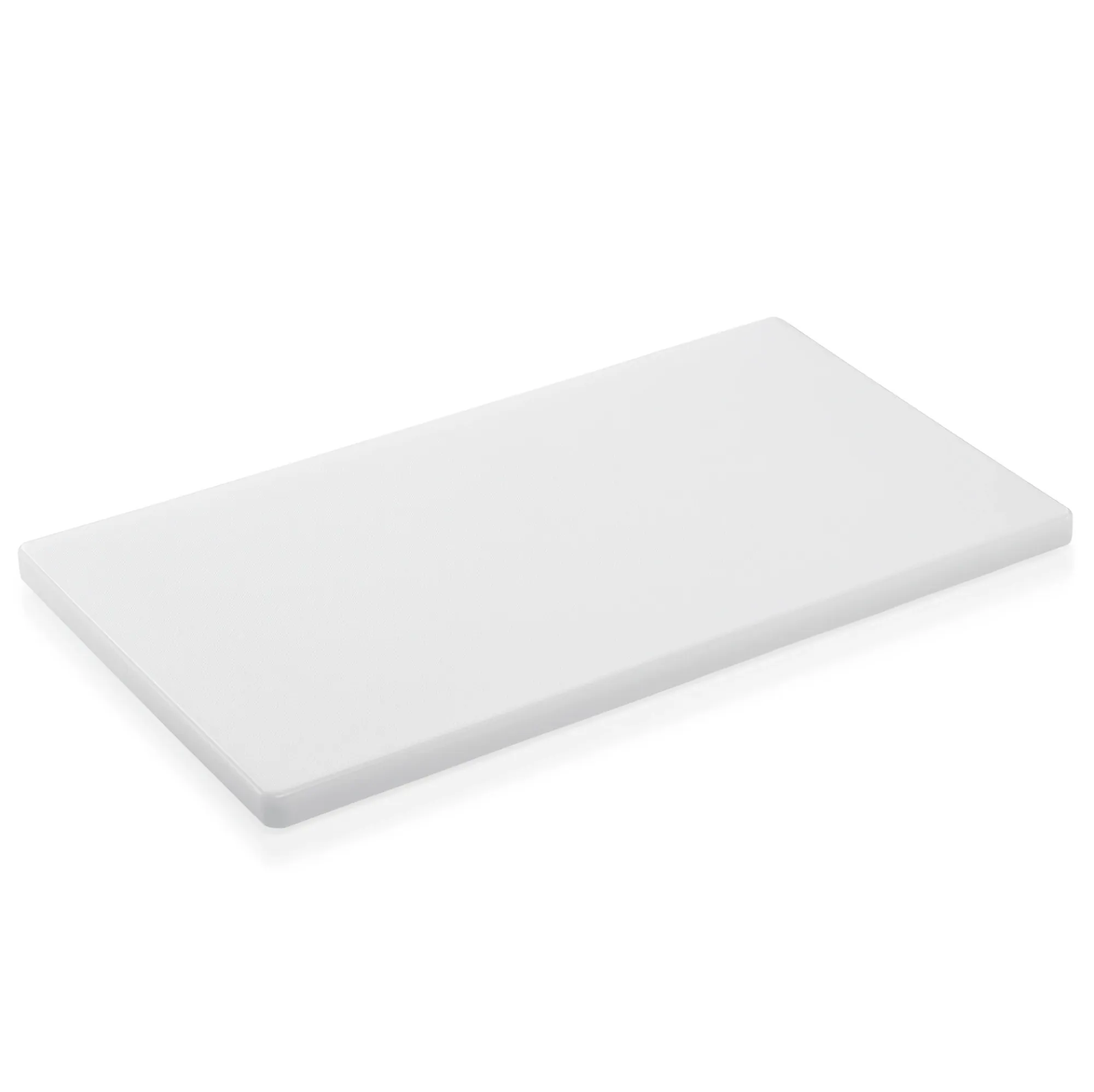 Picture of HACCP cutting board White - 1830603