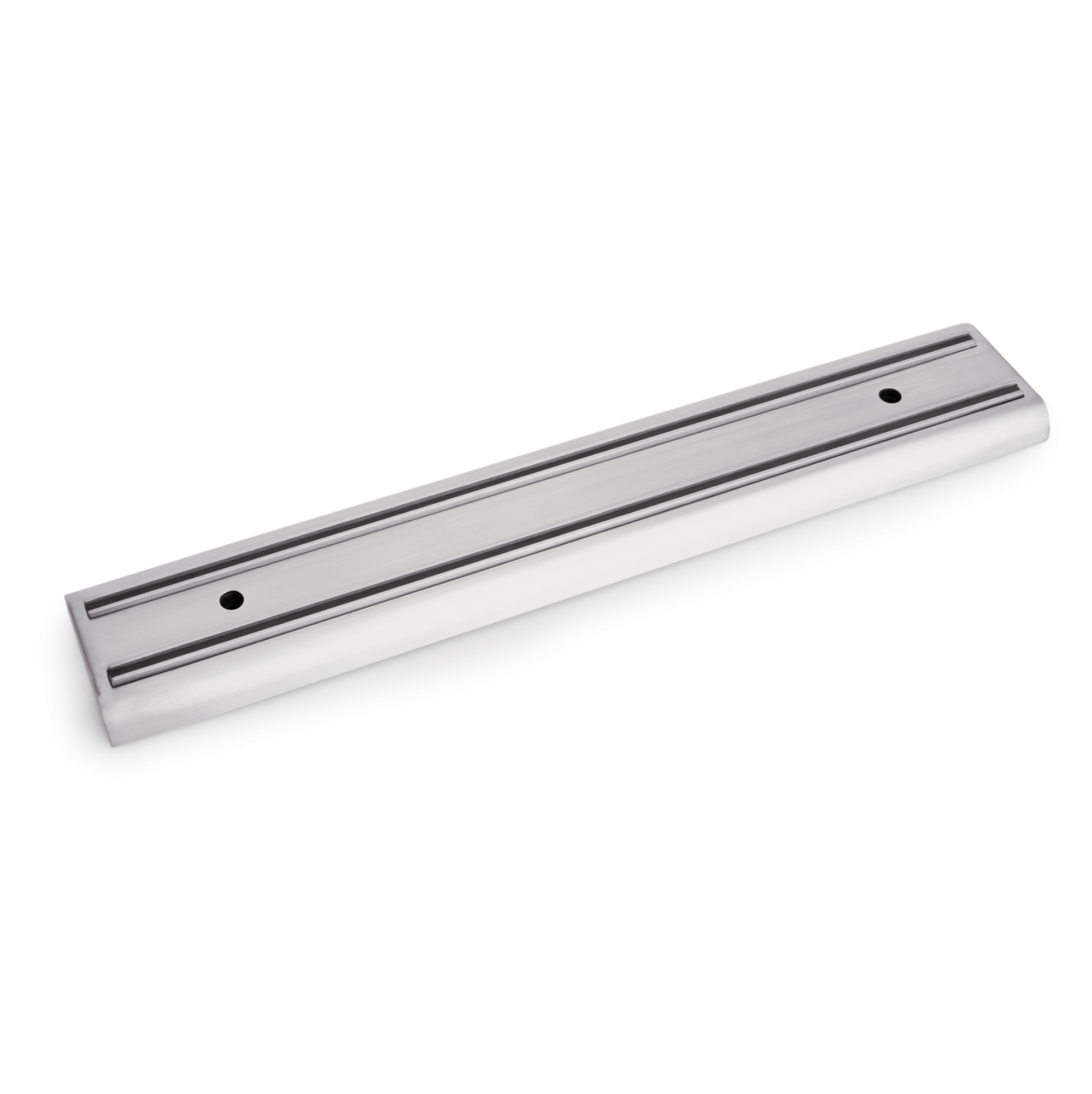 Picture of Magnetic knife holder