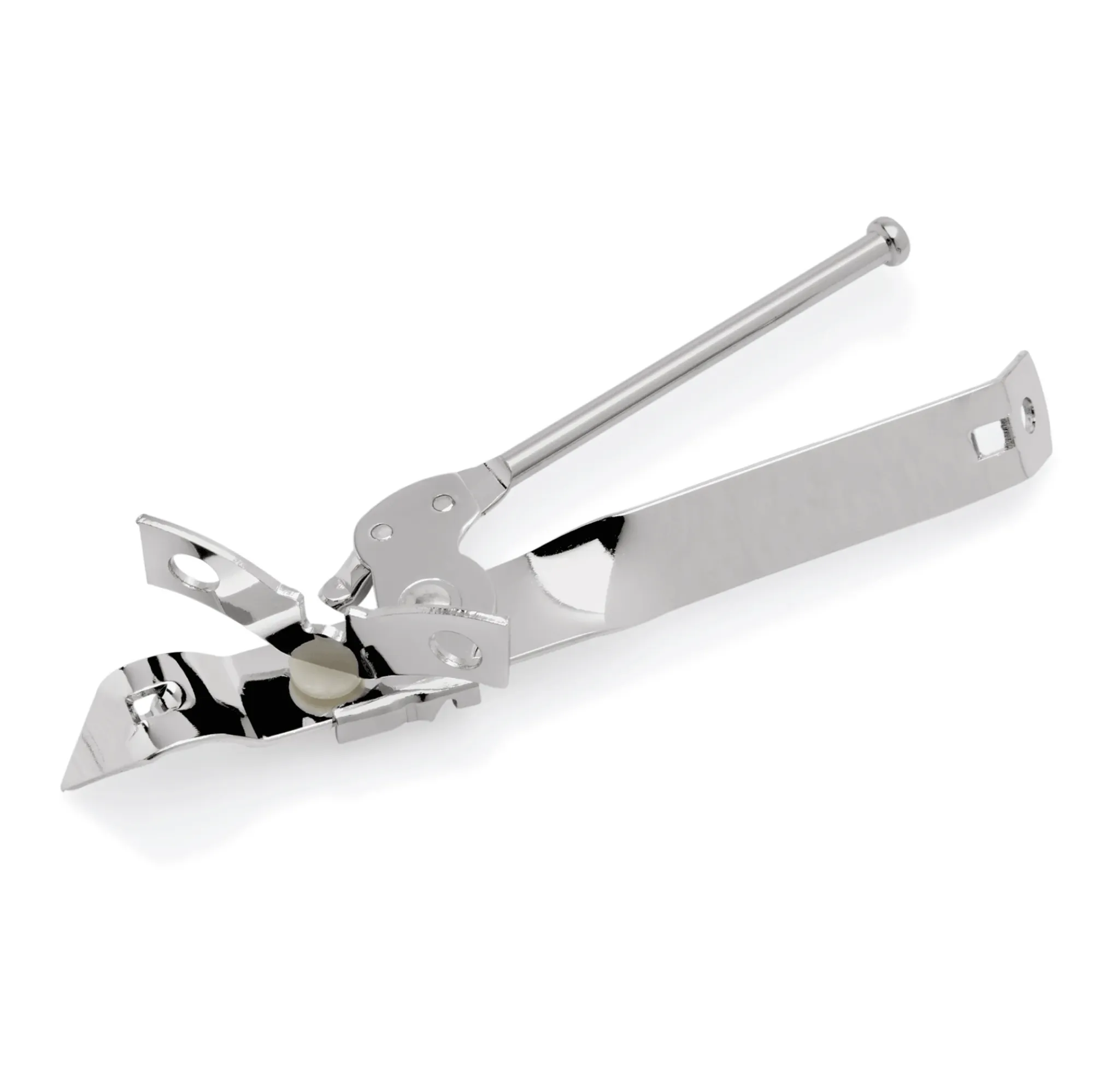 Picture of Tin opener Pack Size 2 - 1578000
