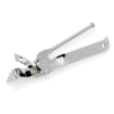 Picture of Tin opener Pack Size 2 - 1578000