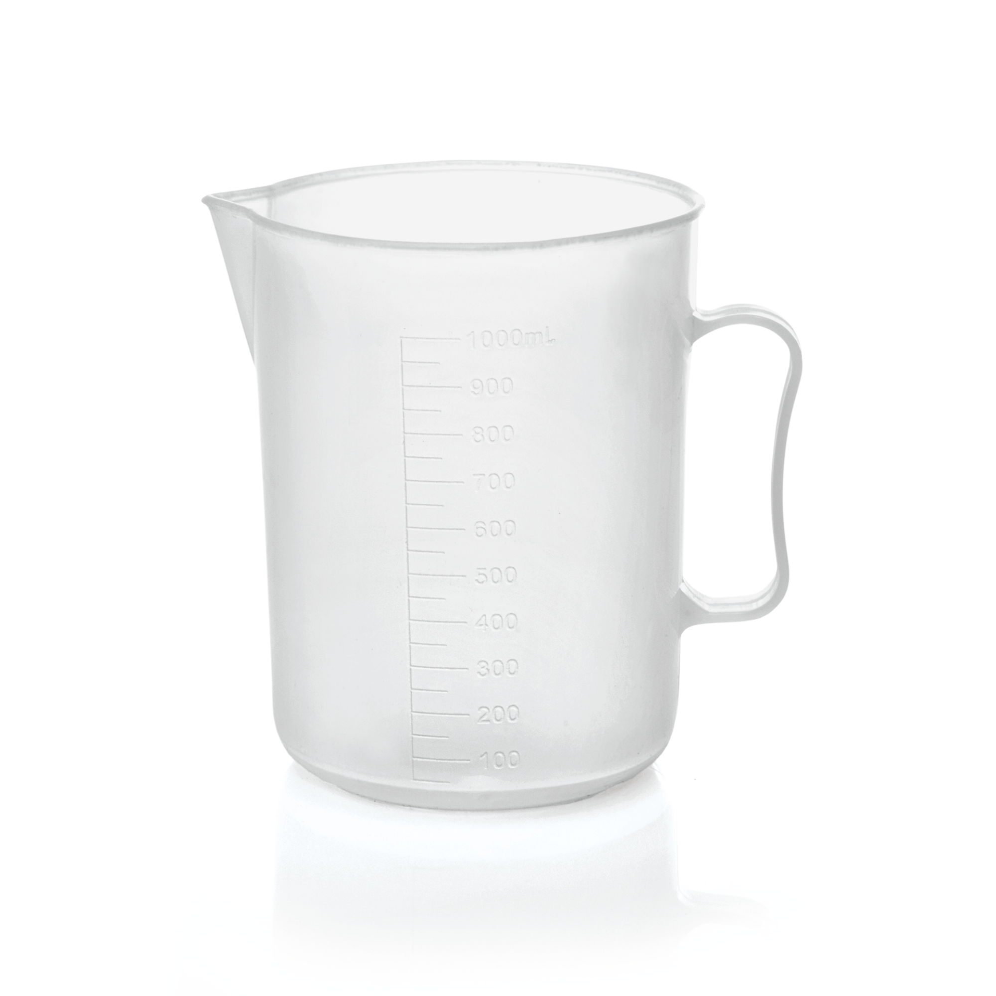 Picture of Measuring cup