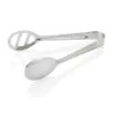 Picture of Serving tongs - 1674190