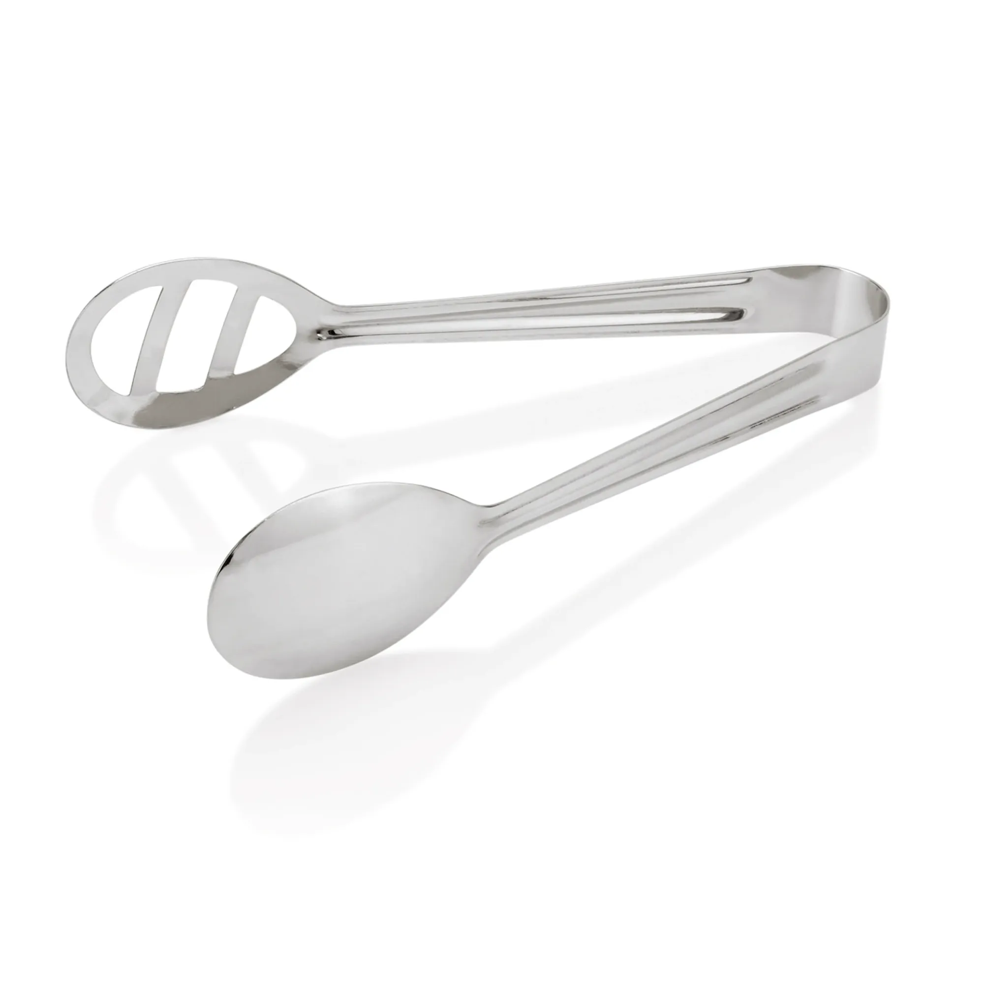 Picture of Serving tongs - 1674190