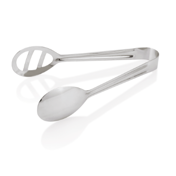 Picture of Serving tongs