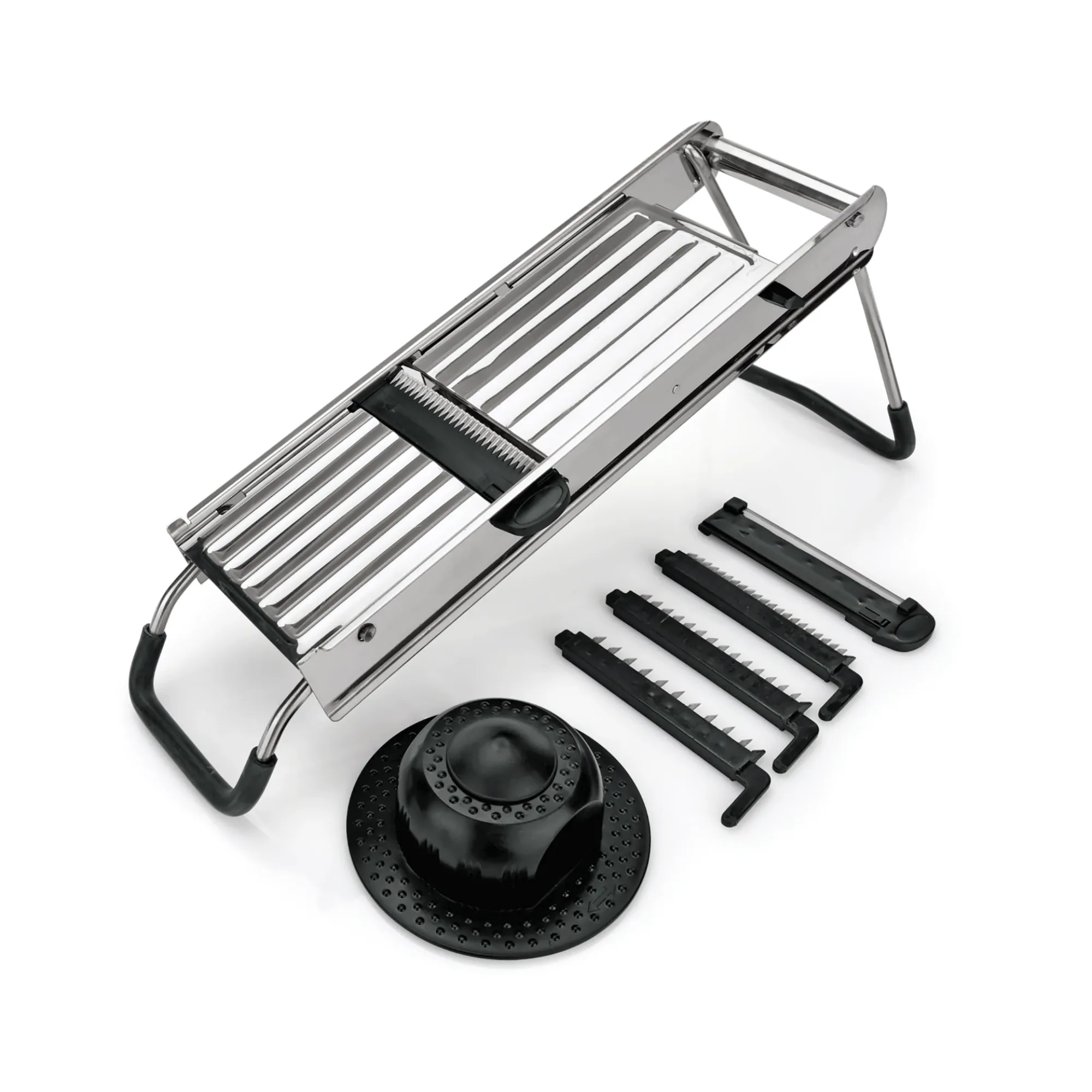 Picture of Mandoline - 1685360