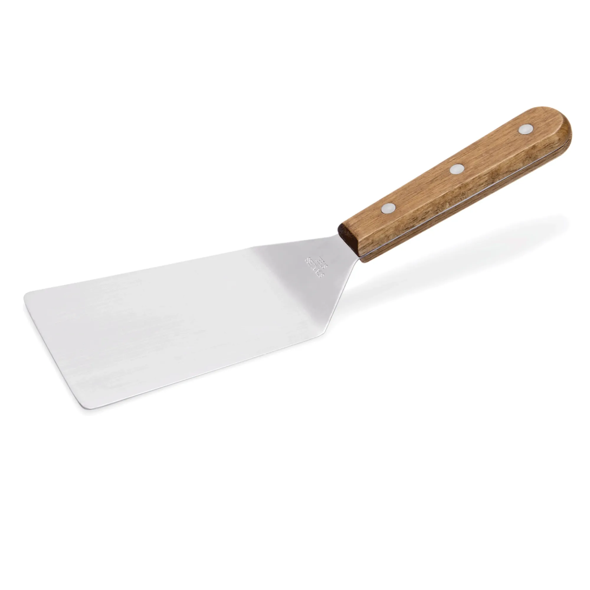 Picture of Turner - 7067270