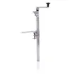Picture of Tin opener - 1583000