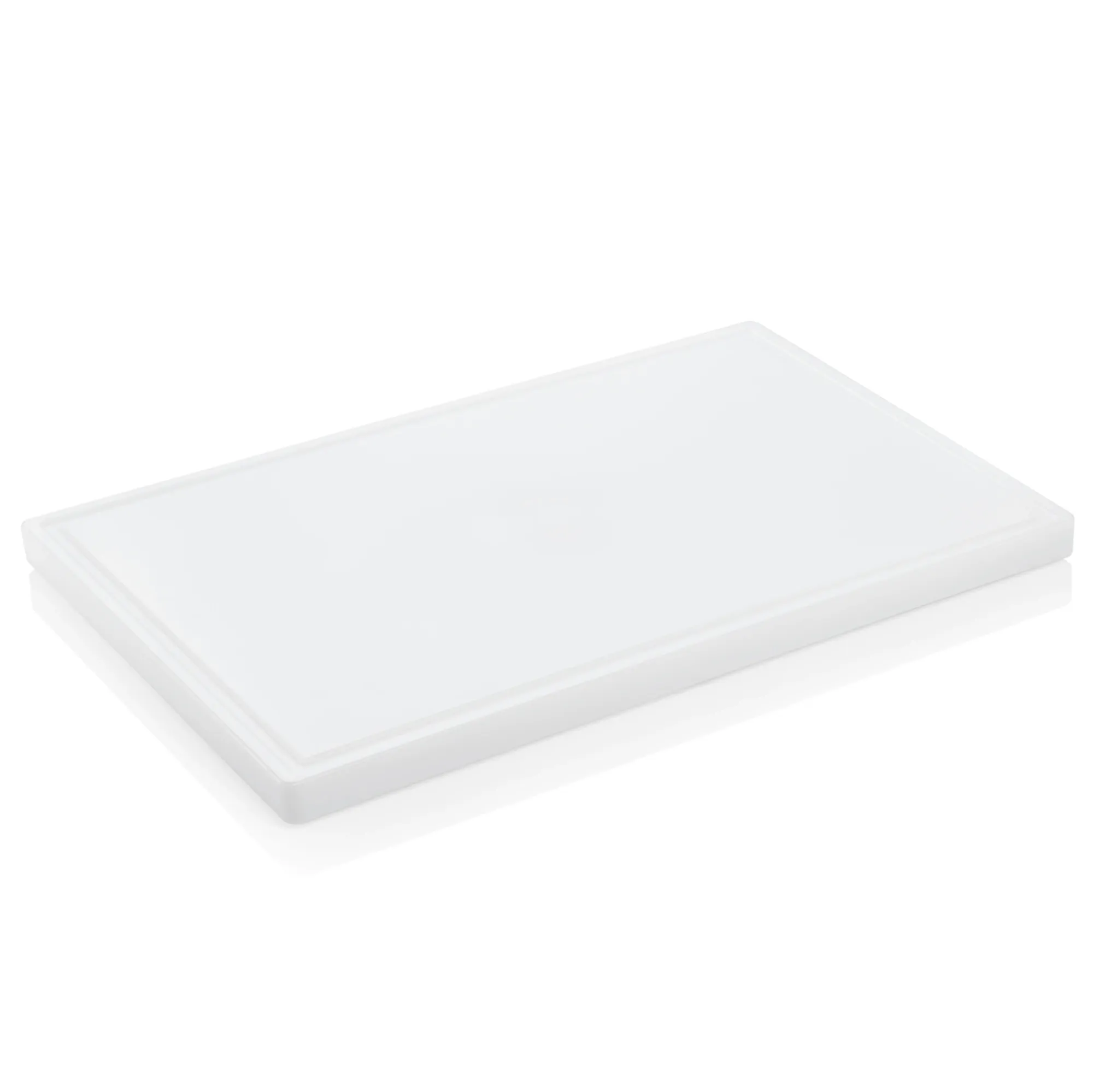 Picture of Cutting board - 1831603