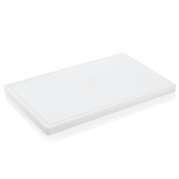 Picture of Cutting board