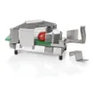 Picture of Tomato slicer - 1519048