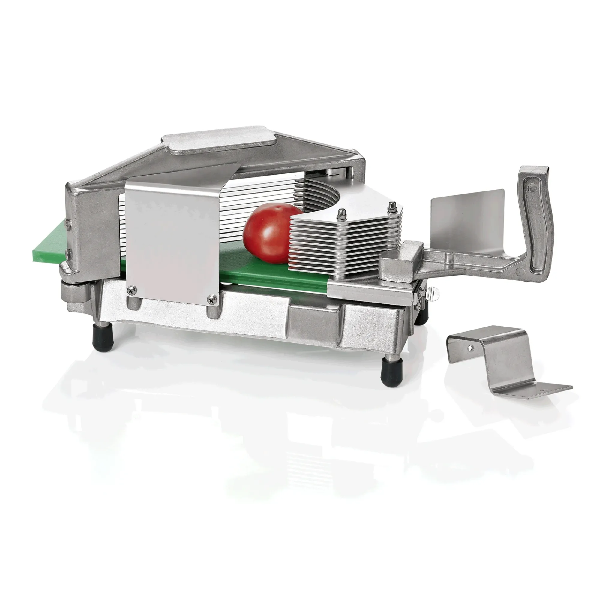Picture of Tomato slicer - 1519048