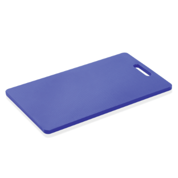 Picture of HACCP cutting board Blue