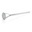 Picture of Potato masher - 1517601