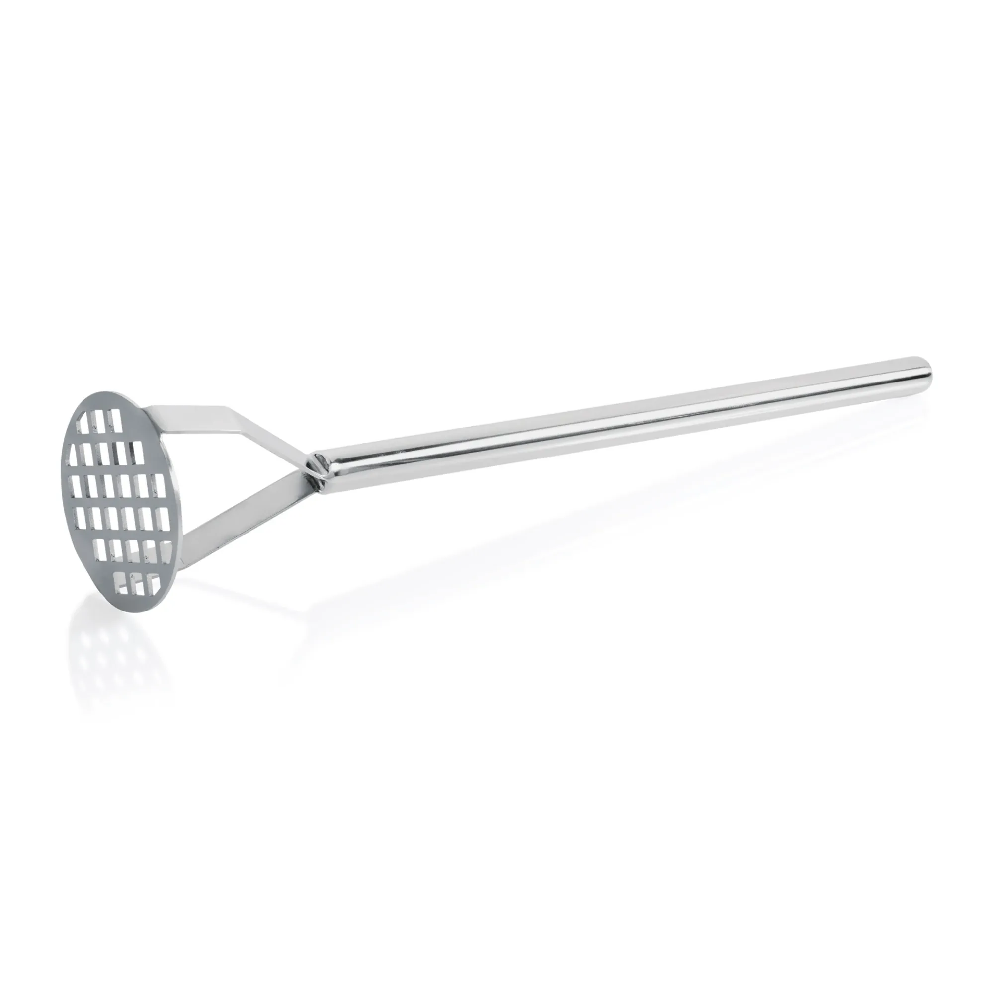 Picture of Potato masher - 1517601