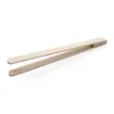 Picture of Barbecue tongs Pack Size 10 - 1874300