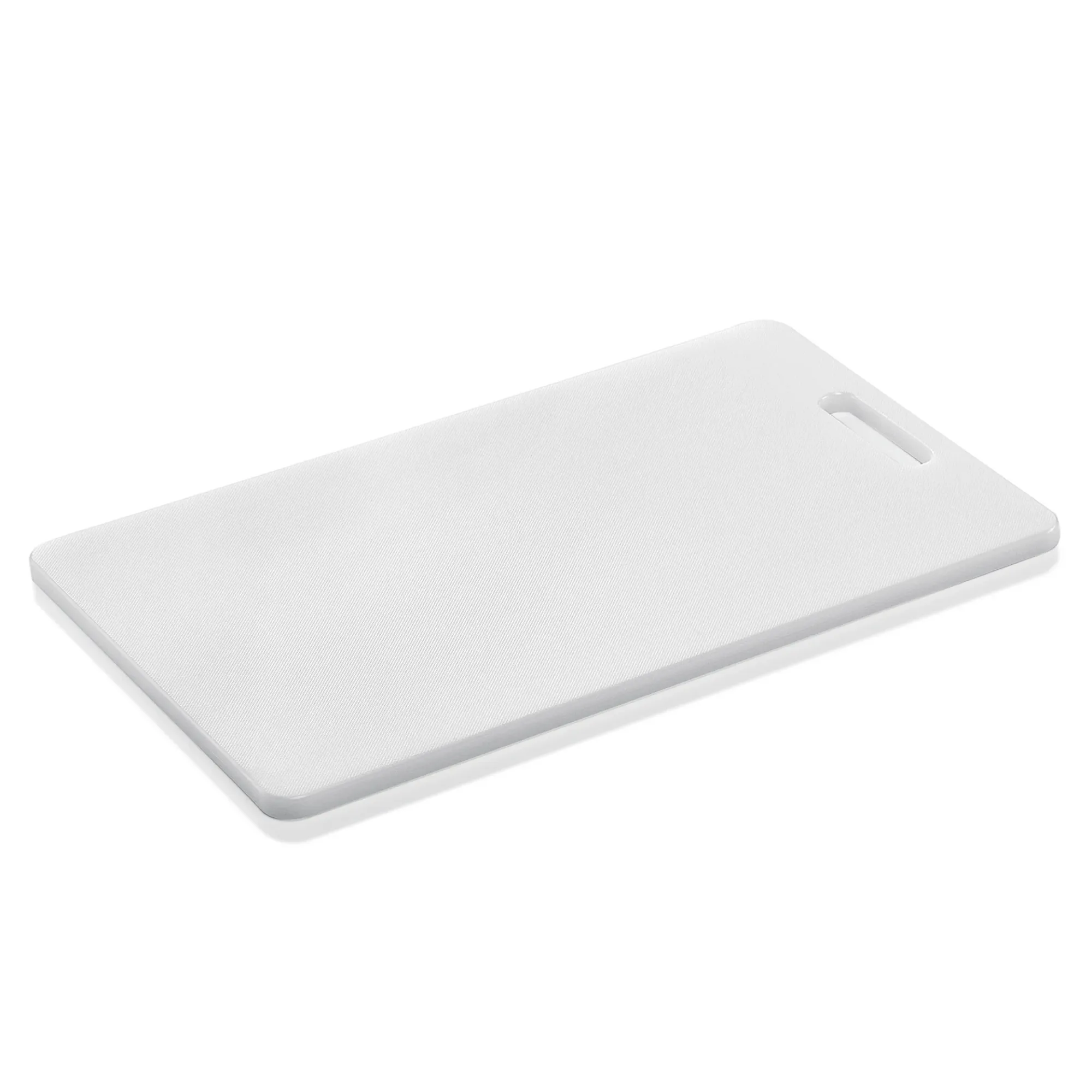 Picture of HACCP cutting board White - 1833400