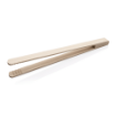 Picture of Barbecue tongs Pack Size 10 - 1874300