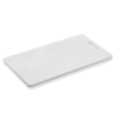 Picture of HACCP cutting board White - 1833400