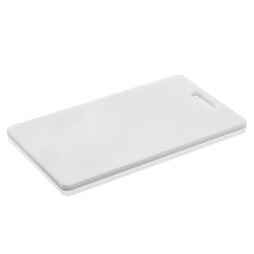 Picture of HACCP cutting board White