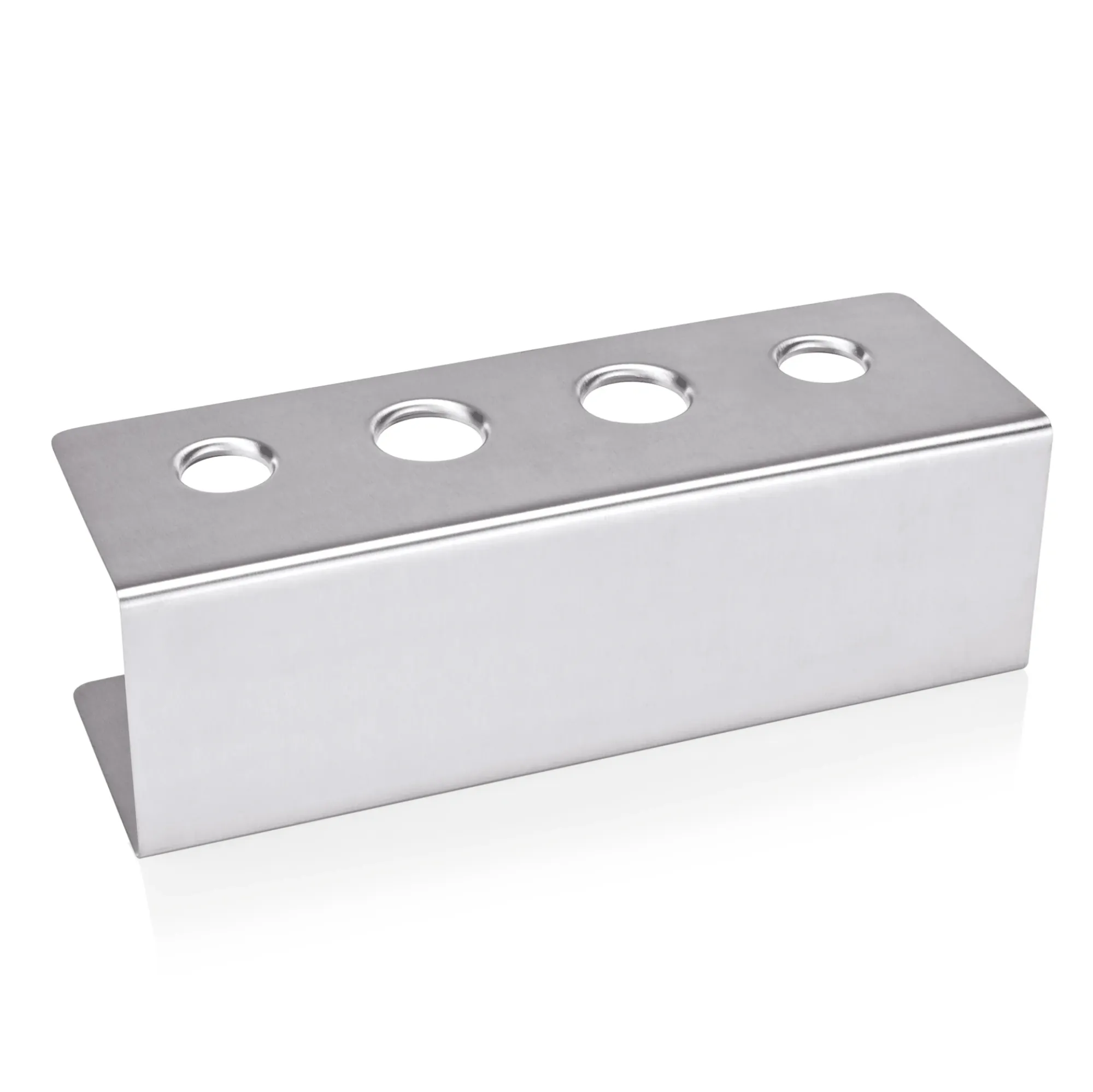 Picture of Ice cream cone stand - 1457202