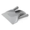 Picture of Chip scoop - 2019232