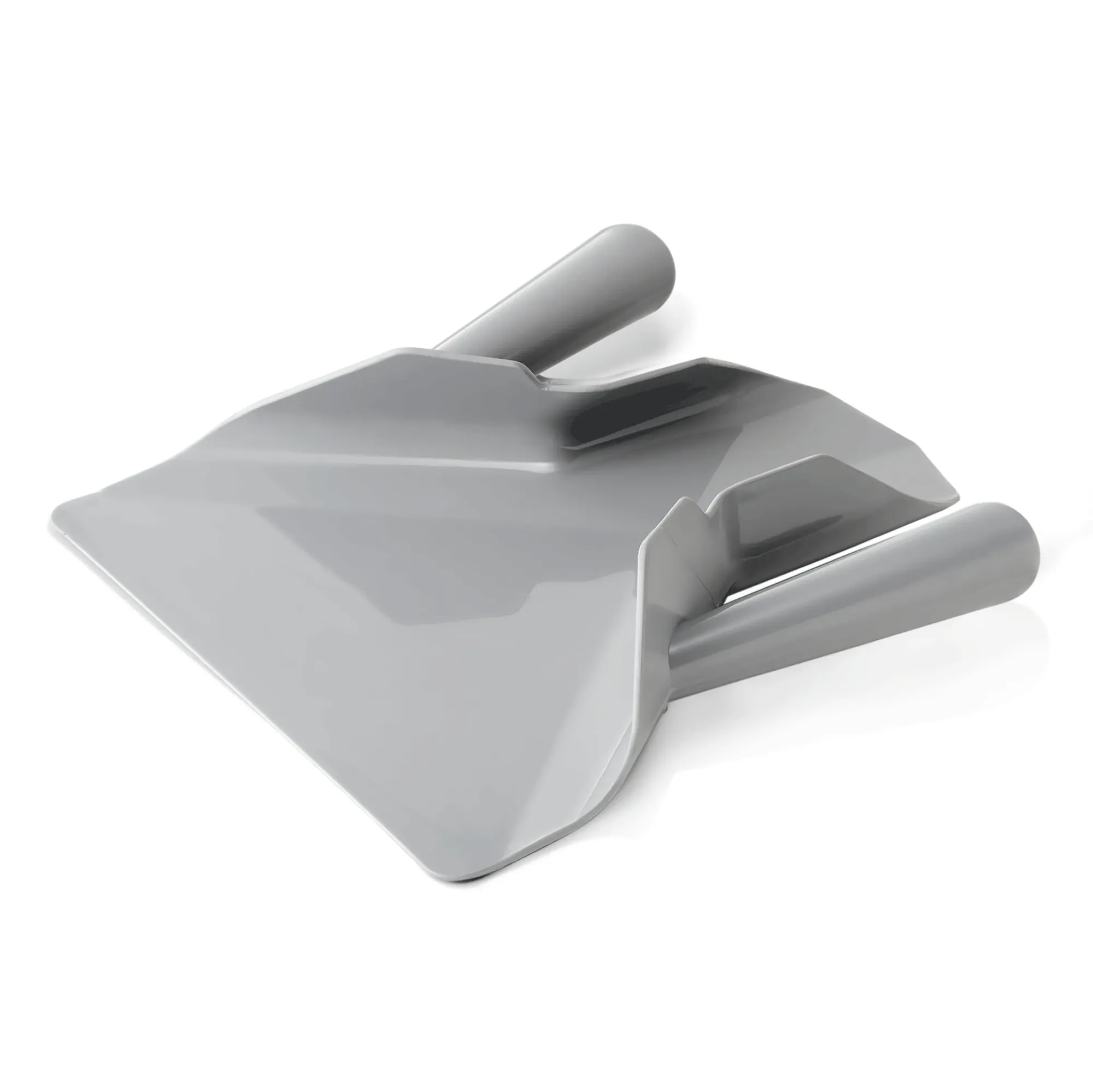 Picture of Chip scoop - 2019232