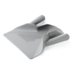 Picture of Chip scoop - 2019232
