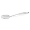 Picture of Serving spoon Kitchen Tool 2180 - 2185360
