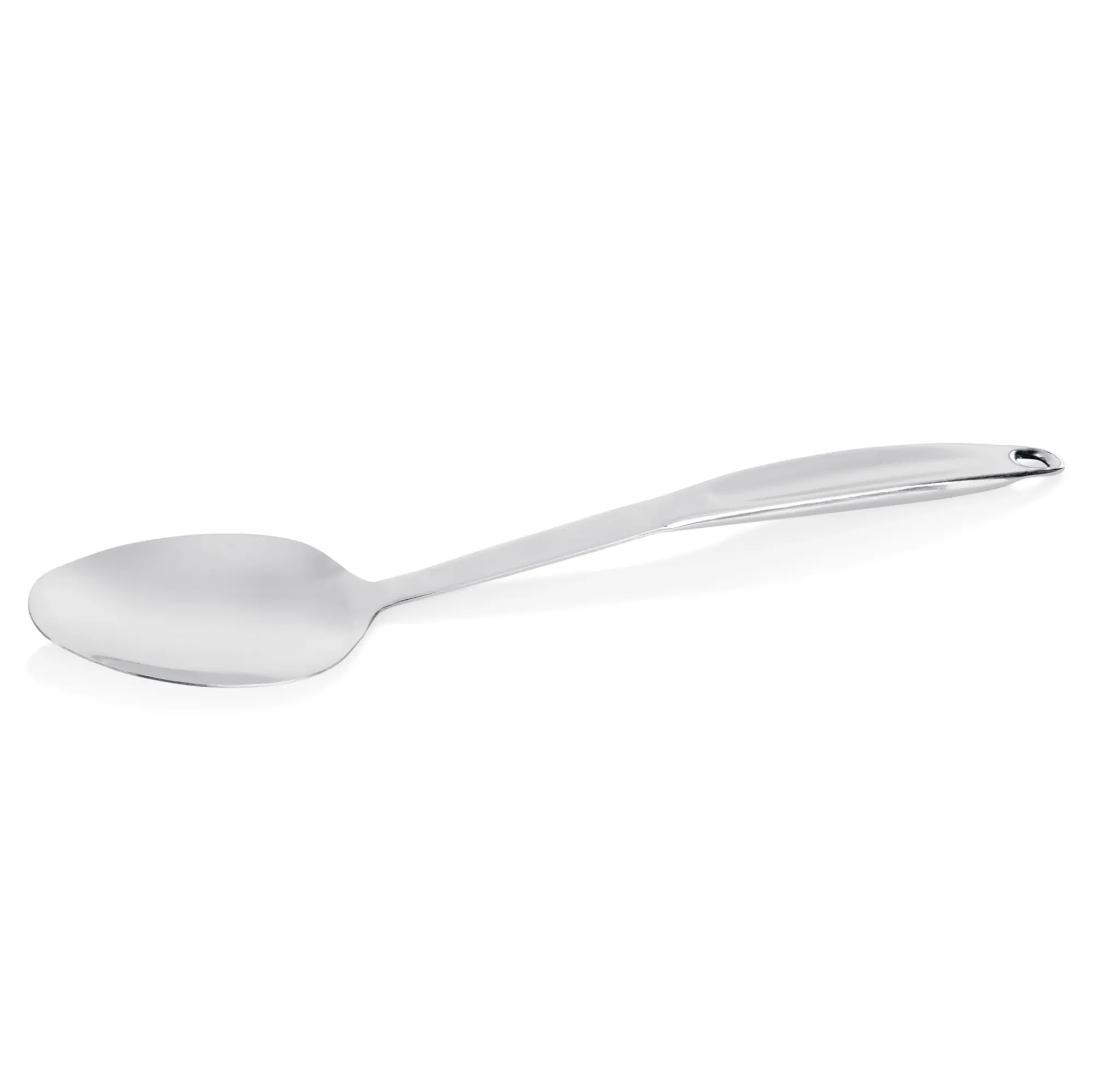 Picture of Serving spoon Kitchen Tool 2180 - 2185360