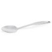 Picture of Serving spoon Kitchen Tool 2180 - 2185360