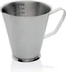 Picture of Measuring cup - 1006200